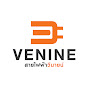Venine Cable