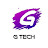 G Tech Solutions