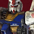 Kumy25wCk48-channel-avatar-BoundByGundams