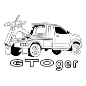 GTOger