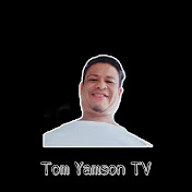 Tom Yamson Vlog
