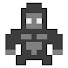 9uqGV1JLCF4-channel-avatar-K T