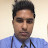 @MylesTheDoctorMahajan's avatar
