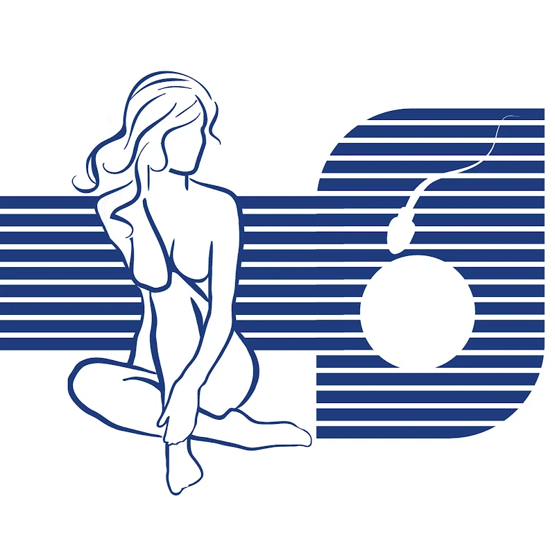 FEMSALUD