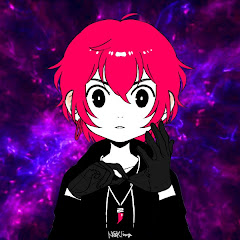 るかくん