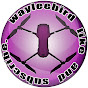 Wayleebird