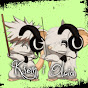 Ksem & Olcia