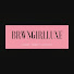 1nPjD8HHu04-channel-avatar-BrwnGirlLuxe