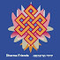 EoL11k_T37g-channel-avatar-DFI Israel