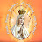 Campanha Vinde Nossa Senhora de Fátima, não tardeis!