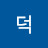 @덕-s3s