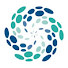 m6neGwYf6_g-channel-avatar-The Institute for Functional Medicine
