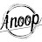 Anoop S