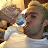 u4GgNAak0KI-channel-avatar-Ji min