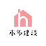 w1GwzAsZf08-channel-avatar-本多建設