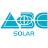 ABC Solar