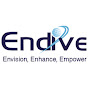 Endive Software - Mobile App Development Company logo