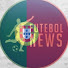 -VXSDyPaXEk-channel-avatar-Futebol News