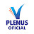 Plenus Petrolina Oficial