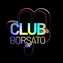 Club Borsato