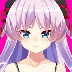 蒲田ラブカ