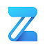 P5Zz1rfm_Pg-channel-avatar-Zealand