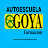 Autoescuela Goya