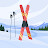 @onski_ski Avatar