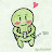 @strroberry