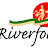 Riverfolk Music and Arts Org.