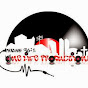 wer1lifeproductions