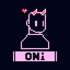 thumbnail img1x1