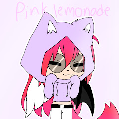 Pink Lemonade channel logo
