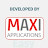 Maxi Applications