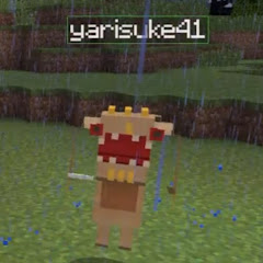 【ゲーム】槍助チャンネル【実況】