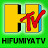 HIFUMIYA TV