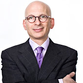 Seth Godin