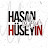 Hasan Hüseyin Alkan