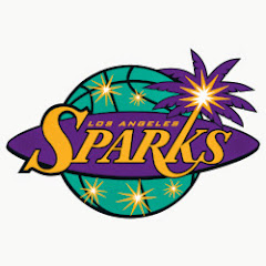 La Sparks