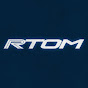 RTOM Corporation