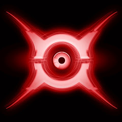 OrgyMusic