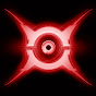 Orgyvideos Avatar