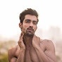 Desi Gays