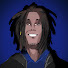 kDucskdFzDk-channel-avatar-KhaliDasEC0