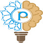 Pharma Awareness logo