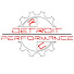 ntb4Dz1CtPE-channel-avatar-Detroit Performance RC