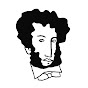 Pushkin Industries Avatar