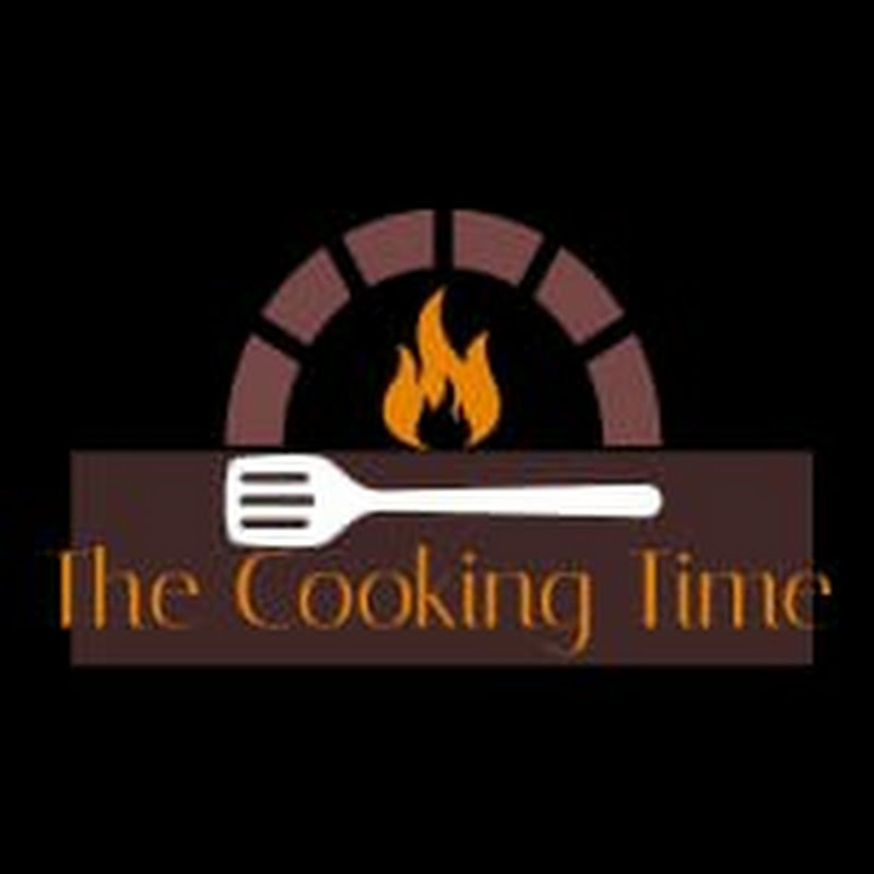 The Cooking Time