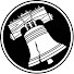 fsfgL4UlG68-channel-avatar-Philly Fixed