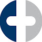 Connection Church logo